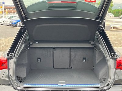 2026 AUDI Q3 — миниатюра 47