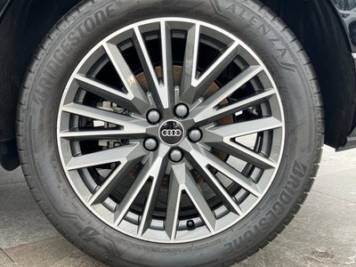 2026 AUDI Q3 — миниатюра 35