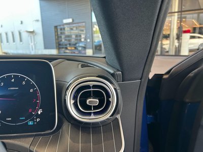 صورة 13 لـ 2024 Mercedes-BENZ CLE