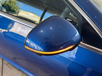 صورة 45 لـ 2024 Mercedes-BENZ CLE