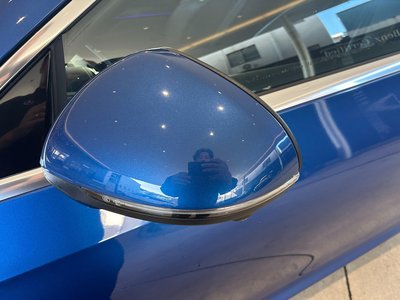 صورة 48 لـ 2024 Mercedes-BENZ CLE