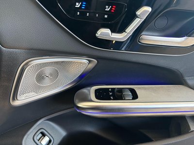 صورة 16 لـ 2024 Mercedes-BENZ CLE
