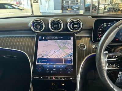 صورة 17 لـ 2024 Mercedes-BENZ CLE