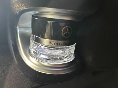 صورة 26 لـ 2024 Mercedes-BENZ CLE