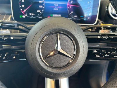 صورة 7 لـ 2024 Mercedes-BENZ CLE