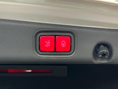 2021 Mercedes-BENZ E-CLASS — миниатюра 23