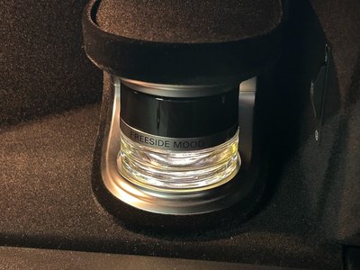 2021 Mercedes-BENZ E-CLASS — миниатюра 48