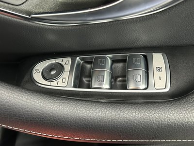 2021 Mercedes-BENZ E-CLASS — миниатюра 35