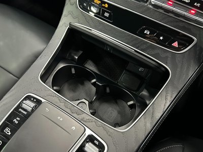 2021 Mercedes-BENZ E-CLASS — миниатюра 43