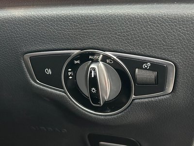 2021 Mercedes-BENZ E-CLASS — миниатюра 29