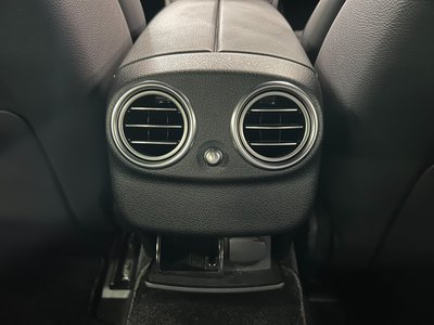 2021 Mercedes-BENZ E-CLASS — миниатюра 14