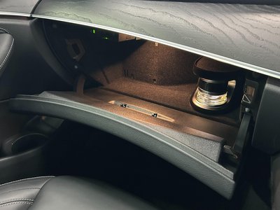 2021 Mercedes-BENZ E-CLASS — миниатюра 46