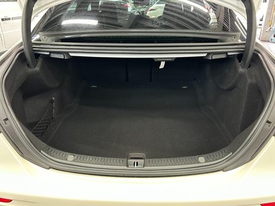 2021 Mercedes-BENZ E-CLASS — миниатюра 22