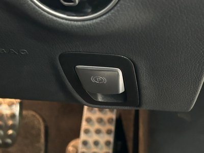 2021 Mercedes-BENZ E-CLASS — миниатюра 30