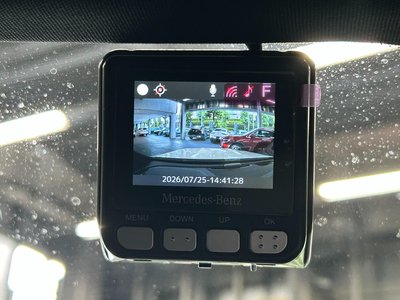 2021 Mercedes-BENZ E-CLASS — миниатюра 49