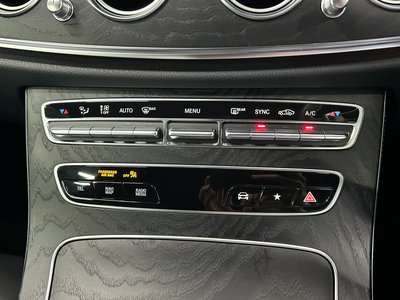 2021 Mercedes-BENZ E-CLASS — миниатюра 42