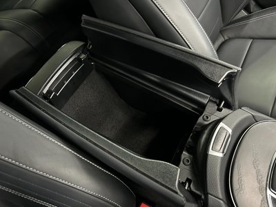 2021 Mercedes-BENZ E-CLASS — миниатюра 45