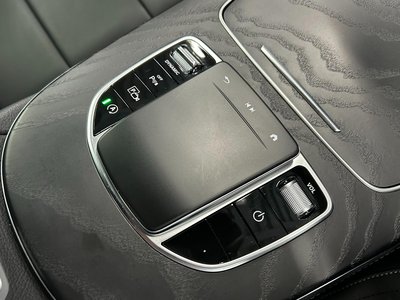 2021 Mercedes-BENZ E-CLASS — миниатюра 44