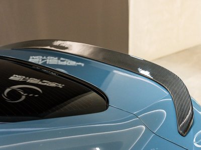 صورة مصغرة 17 لـ 2019 BMW 8 SERIES