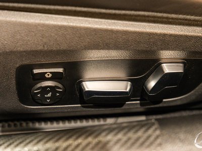 صورة مصغرة 83 لـ 2019 BMW 8 SERIES