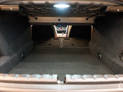 صورة مصغرة 42 لـ 2019 BMW 8 SERIES