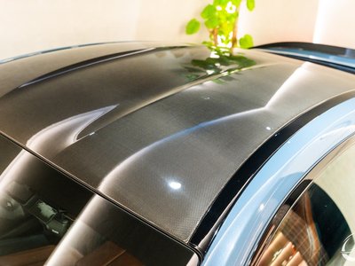 صورة مصغرة 14 لـ 2019 BMW 8 SERIES