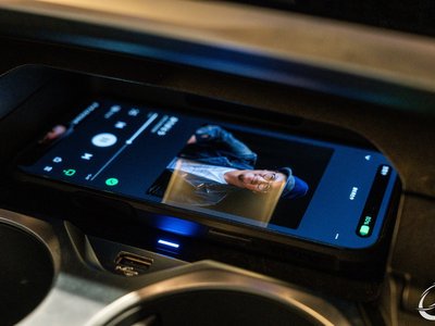 صورة مصغرة 72 لـ 2019 BMW 8 SERIES