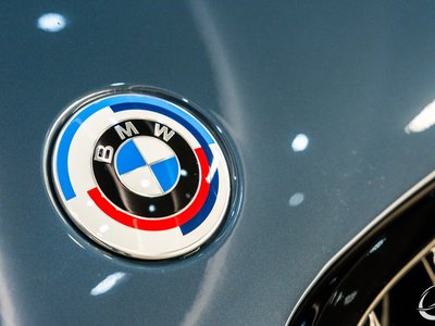 صورة مصغرة 92 لـ 2019 BMW 8 SERIES
