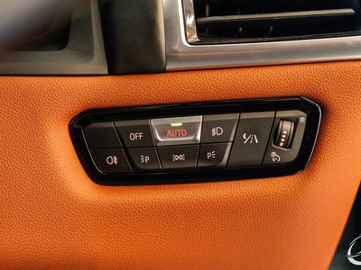 صورة مصغرة 20 لـ 2019 BMW 8 SERIES