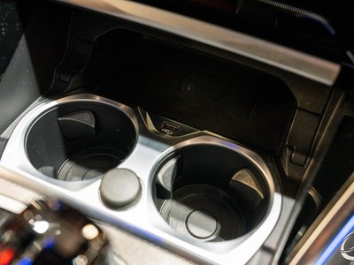 صورة مصغرة 69 لـ 2019 BMW 8 SERIES