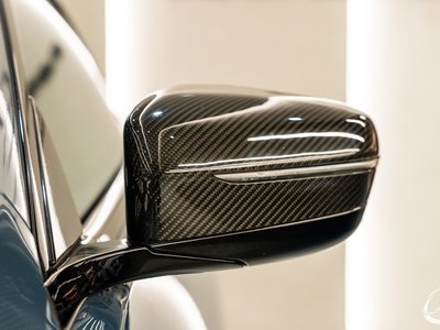 صورة مصغرة 13 لـ 2019 BMW 8 SERIES