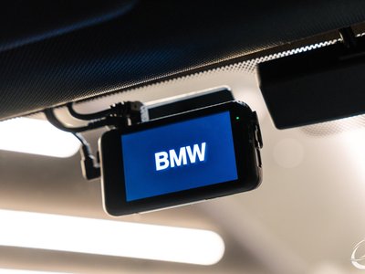 صورة مصغرة 26 لـ 2019 BMW 8 SERIES