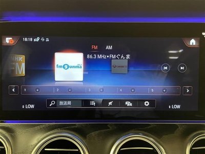 MERCEDES-BENZ OTHERS - 8