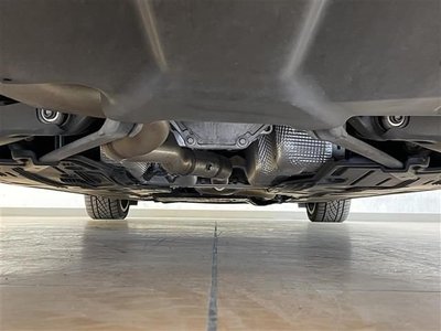 MERCEDES-BENZ OTHERS - 2