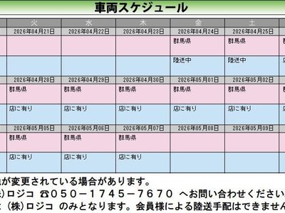 MERCEDES-BENZ OTHERS - 4