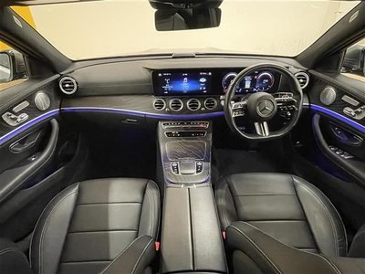 MERCEDES-BENZ OTHERS - 5