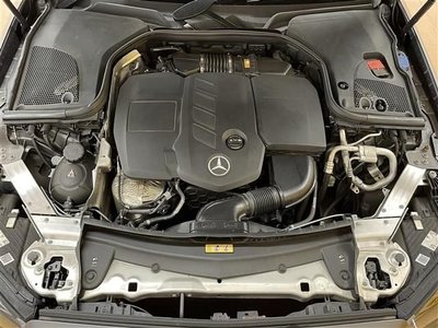 MERCEDES-BENZ OTHERS - 3