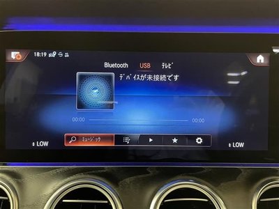 MERCEDES-BENZ OTHERS - 7