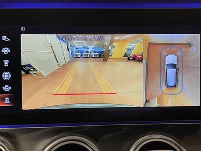 MERCEDES-BENZ OTHERS - 9