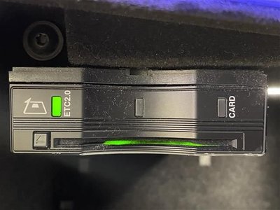 MERCEDES-BENZ OTHERS - 10