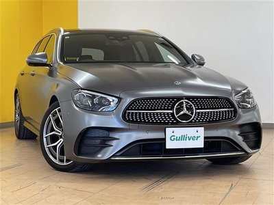 MERCEDES-BENZ OTHERS - 1