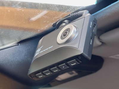 Thumbnail 26