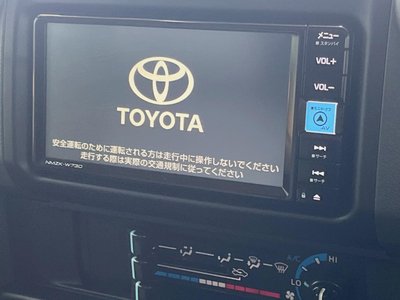 TOYOTA LAND CRUISER 70 - 3