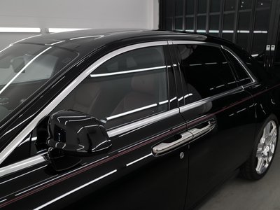 2015 ROLLS-ROYCE GHOST 缩略图 119