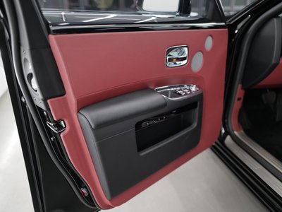 2015 ROLLS-ROYCE GHOST 缩略图 68