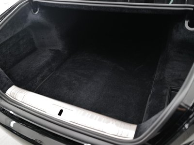 2015 ROLLS-ROYCE GHOST 缩略图 30