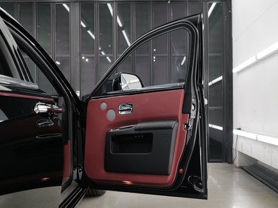 2015 ROLLS-ROYCE GHOST 缩略图 67