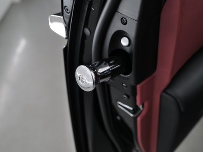 2015 ROLLS-ROYCE GHOST 缩略图 72