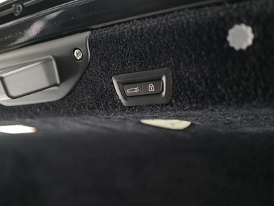 2015 ROLLS-ROYCE GHOST 缩略图 33