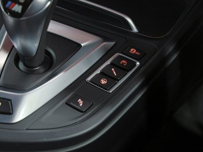 صورة مصغرة 64 لـ 2018 BMW M4 COUPE
